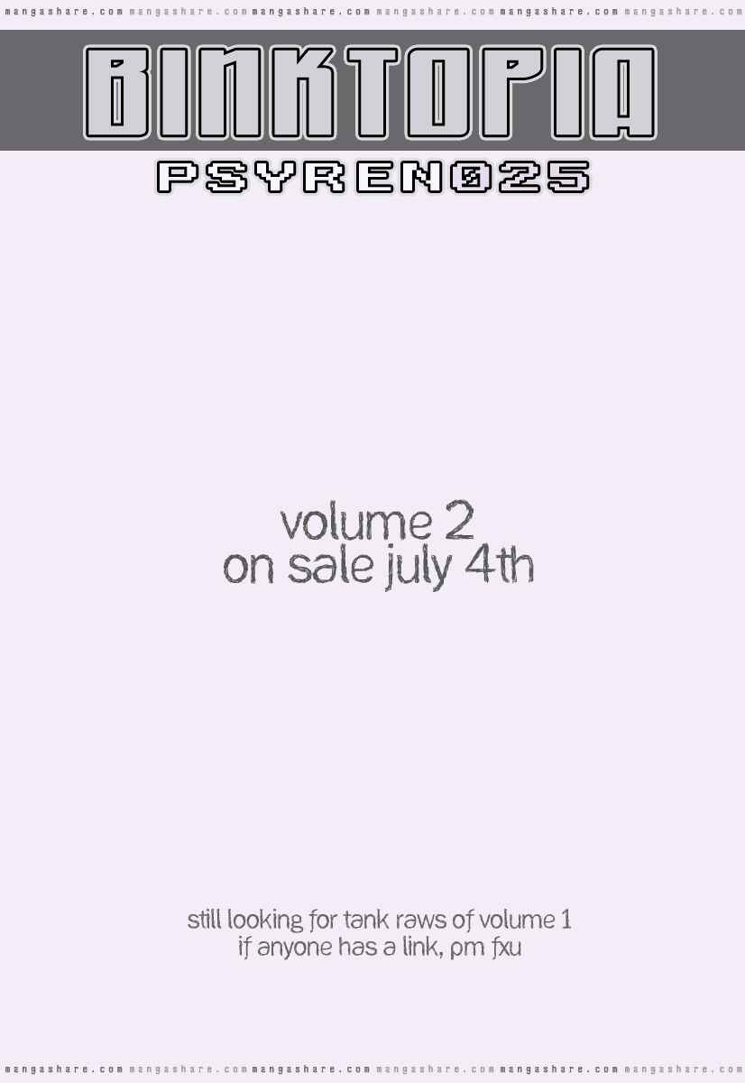 Page 1 Chapter 25 Psyren