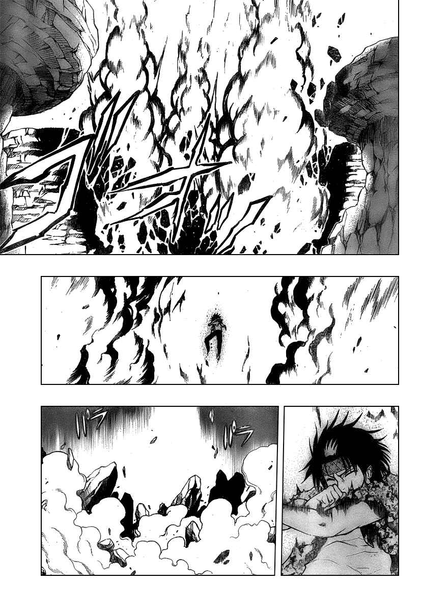 Page 9 Chapter 41 Psyren