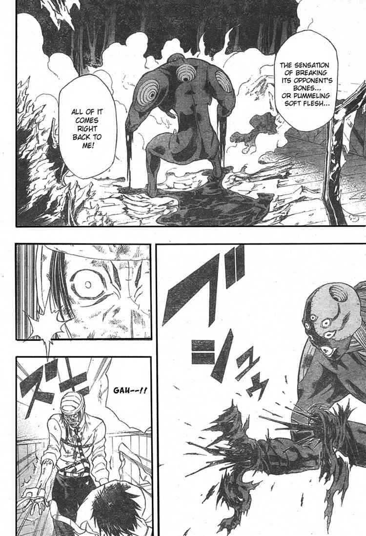 Page 6 Chapter 53 Psyren