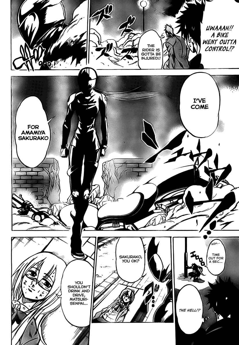 Page 9 Chapter 8 Psyren