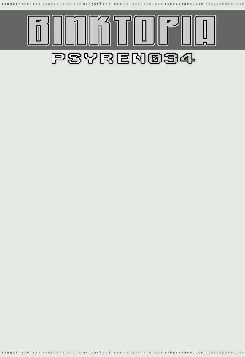 Page 1 Chapter 34 Psyren