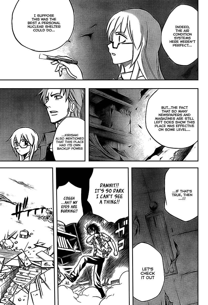 Page 12 Chapter 34 Psyren