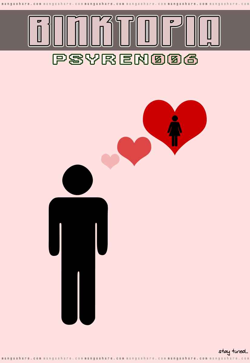 Page 1 Chapter 6 Psyren