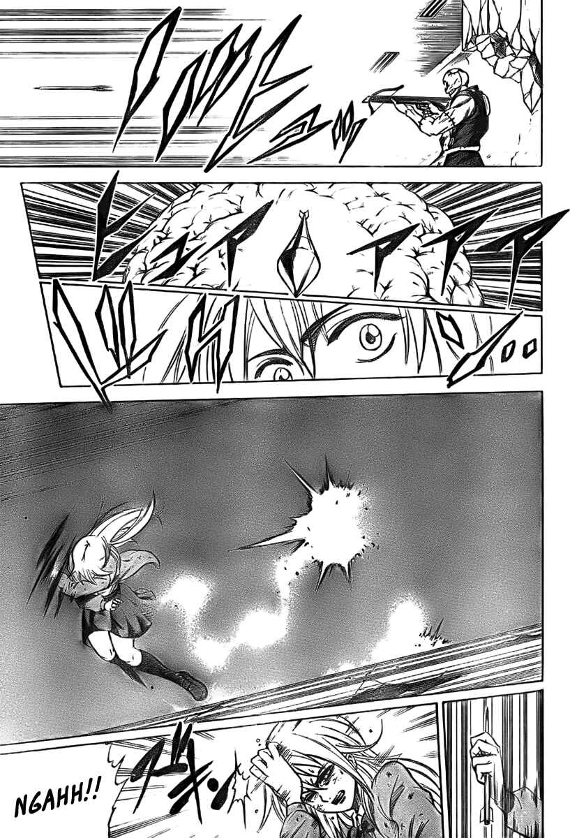 Page 16 Chapter 6 Psyren