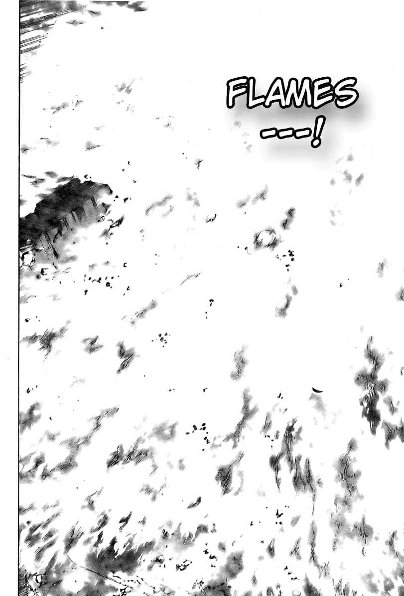 Page 12 Chapter 64 Psyren