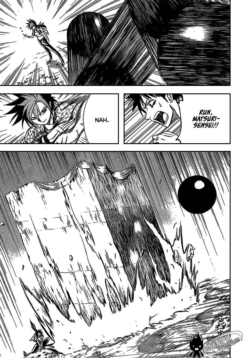 Page 6 Chapter 29 Psyren