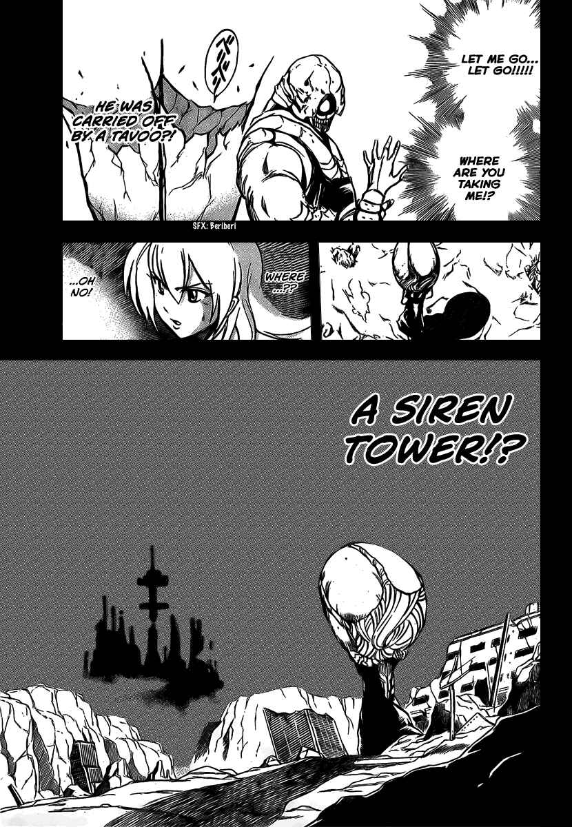 Page 6 Chapter 19 Psyren