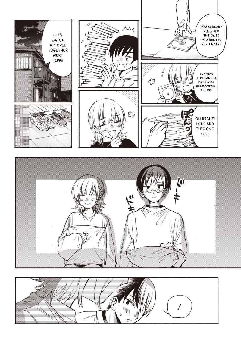 Page 8 Chapter Unknown_34c6 A Vampire Wants to be Invited