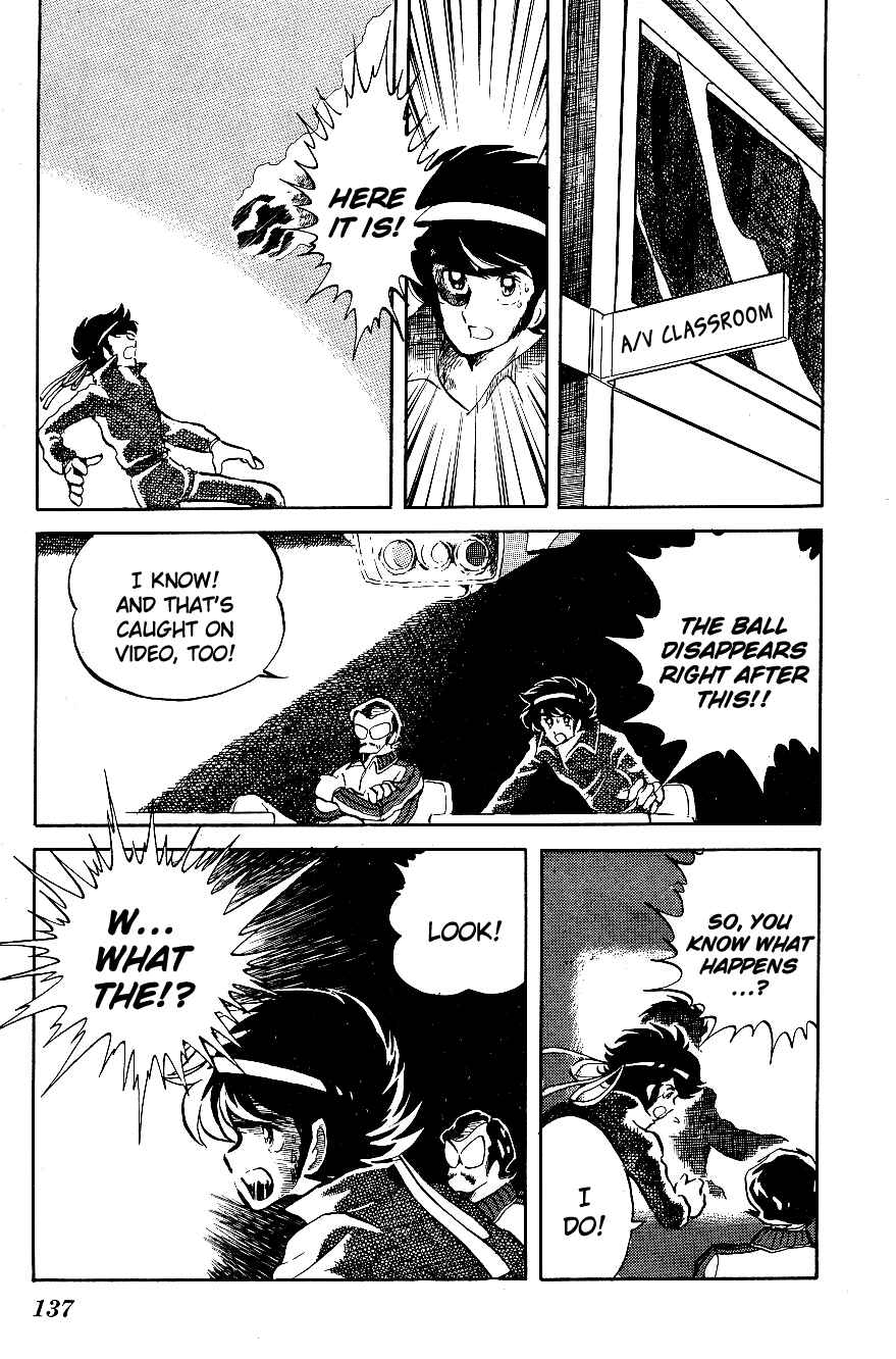 Page 11 Chapter 8 Blazing Transfer Student