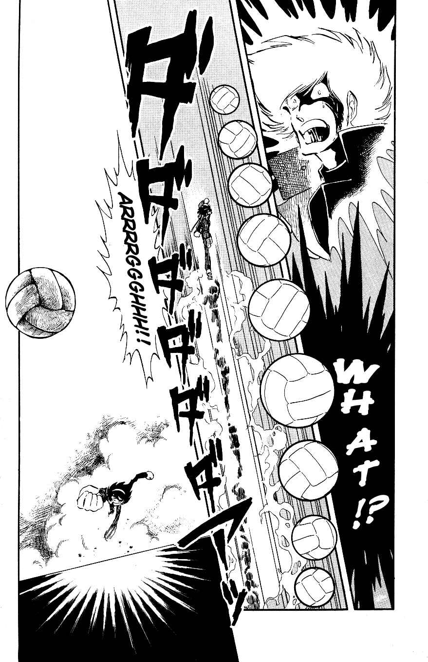Page 15 Chapter 4 Blazing Transfer Student