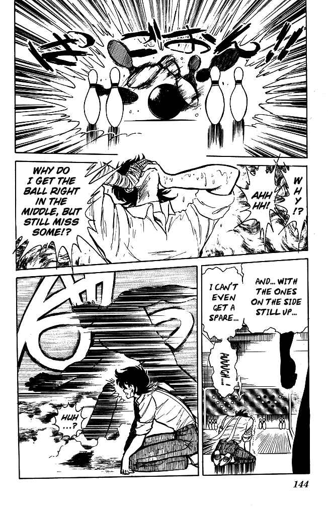 Page 14 Chapter 77 Blazing Transfer Student
