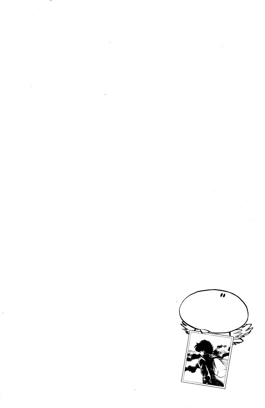 Page 18 Chapter 40 Blazing Transfer Student