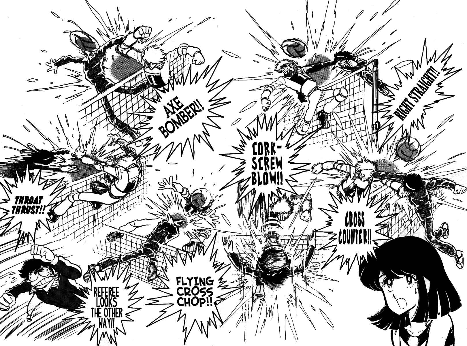 Page 12 Chapter 12 Blazing Transfer Student
