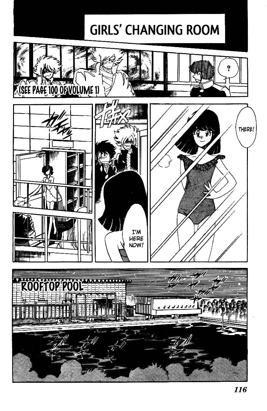Page 4 Chapter 47 Blazing Transfer Student