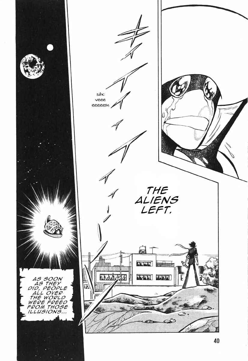 Page 31 Chapter Unknown_49f2 Blazing Transfer Student