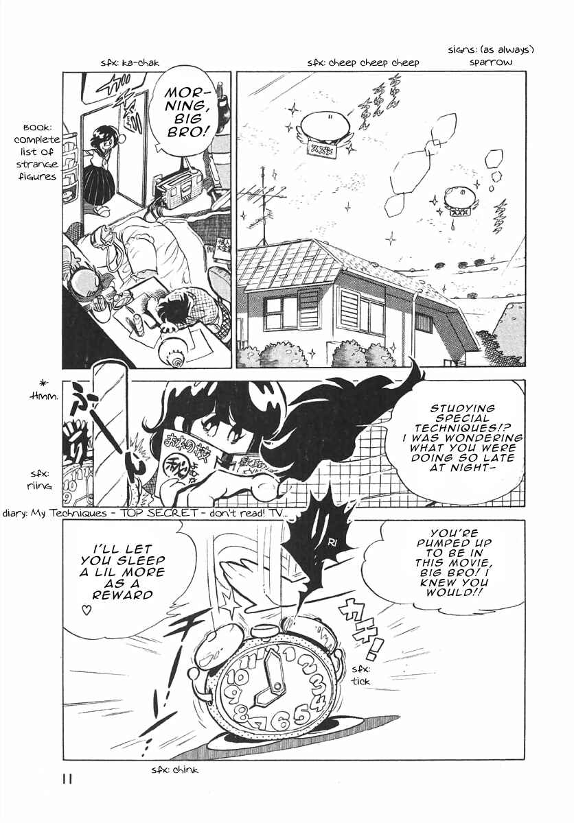 Page 4 Chapter Unknown_49f2 Blazing Transfer Student
