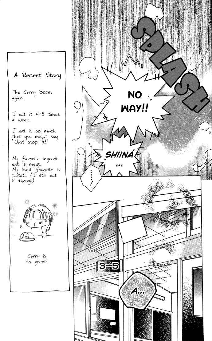 Page 15 Chapter 1 38°C