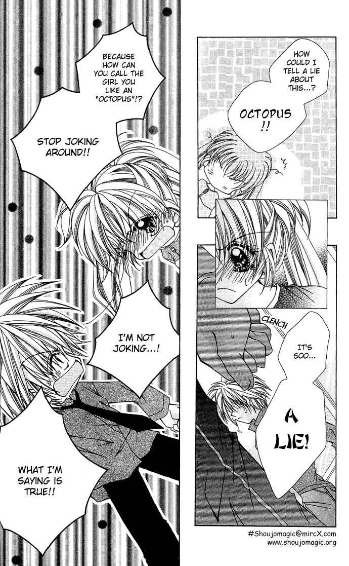 Page 20 Chapter 1 38°C