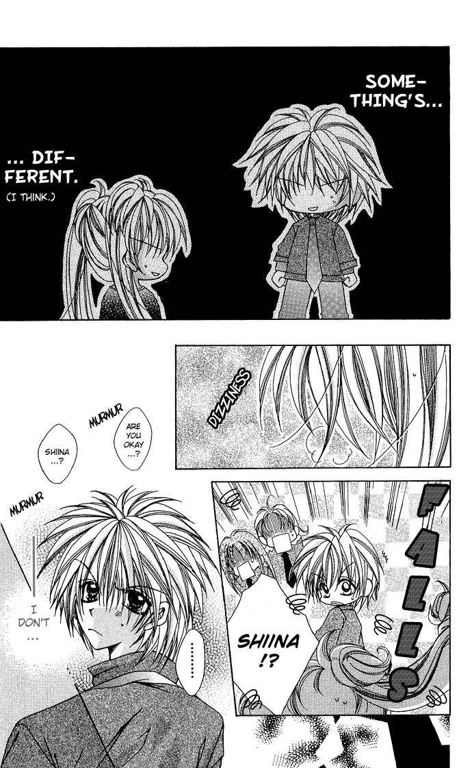 Page 22 Chapter 1 38°C