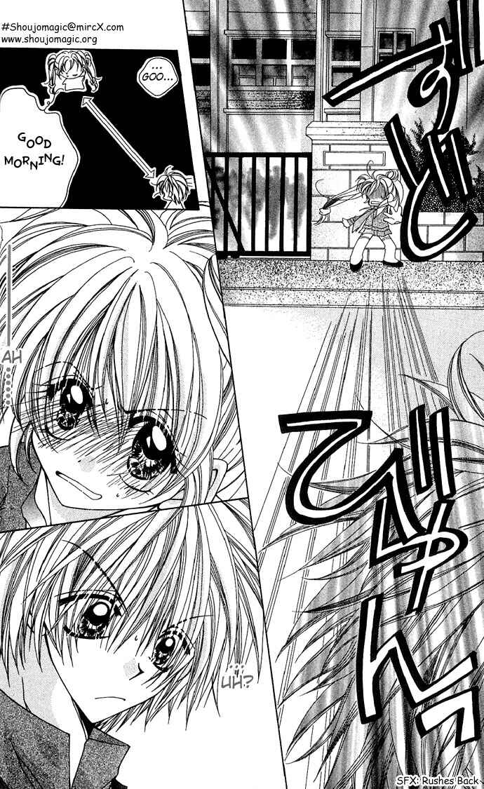 Page 26 Chapter 1 38°C