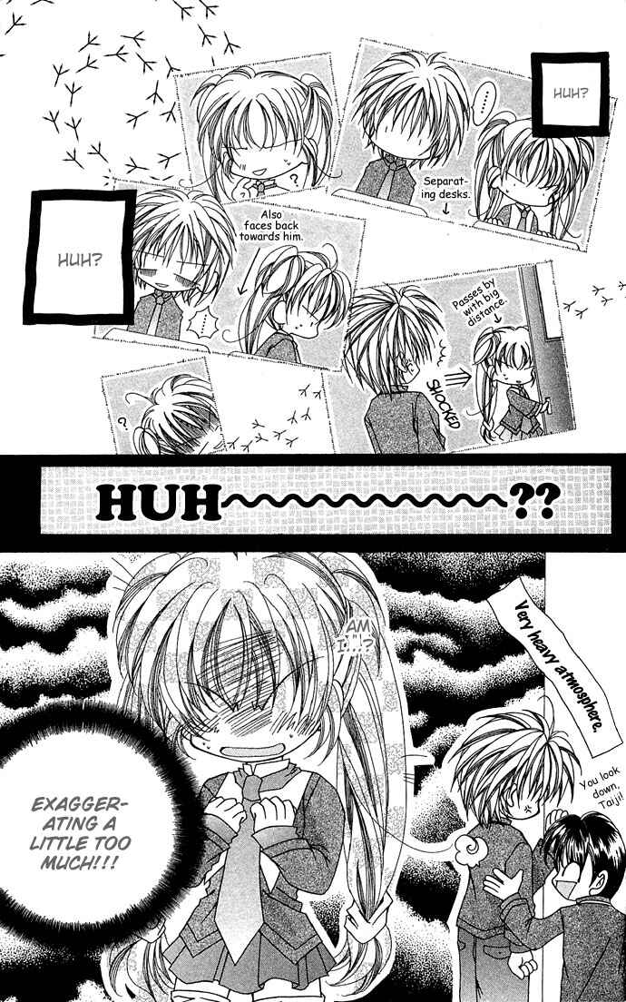 Page 27 Chapter 1 38°C