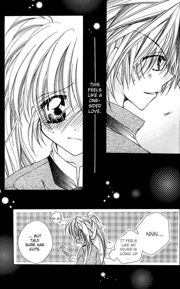 Page 29 Chapter 1 38°C