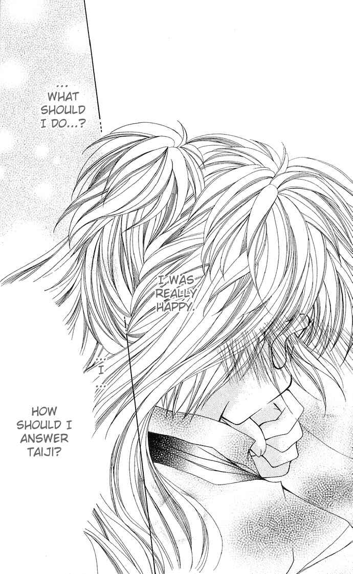 Page 32 Chapter 1 38°C