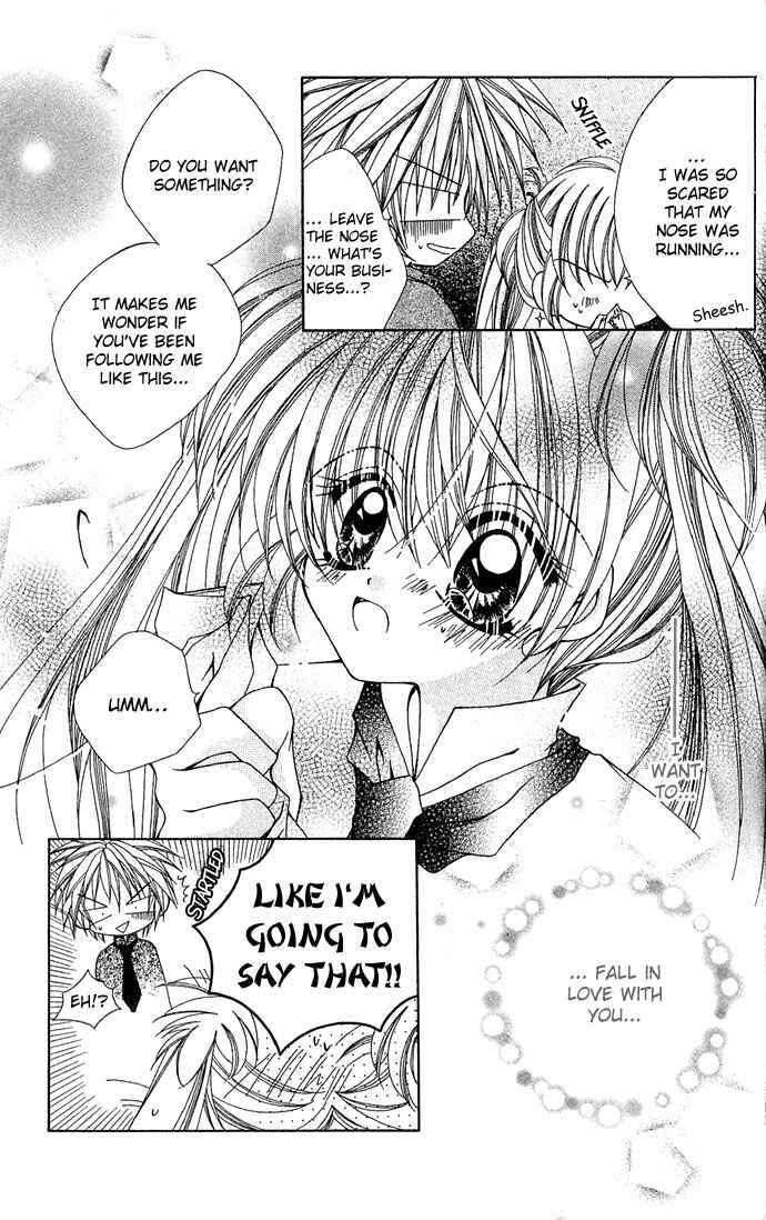 Page 35 Chapter 1 38°C