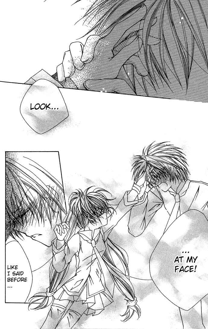 Page 44 Chapter 1 38°C
