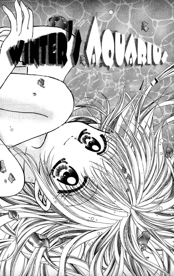 Page 1 Chapter 4 38°C
