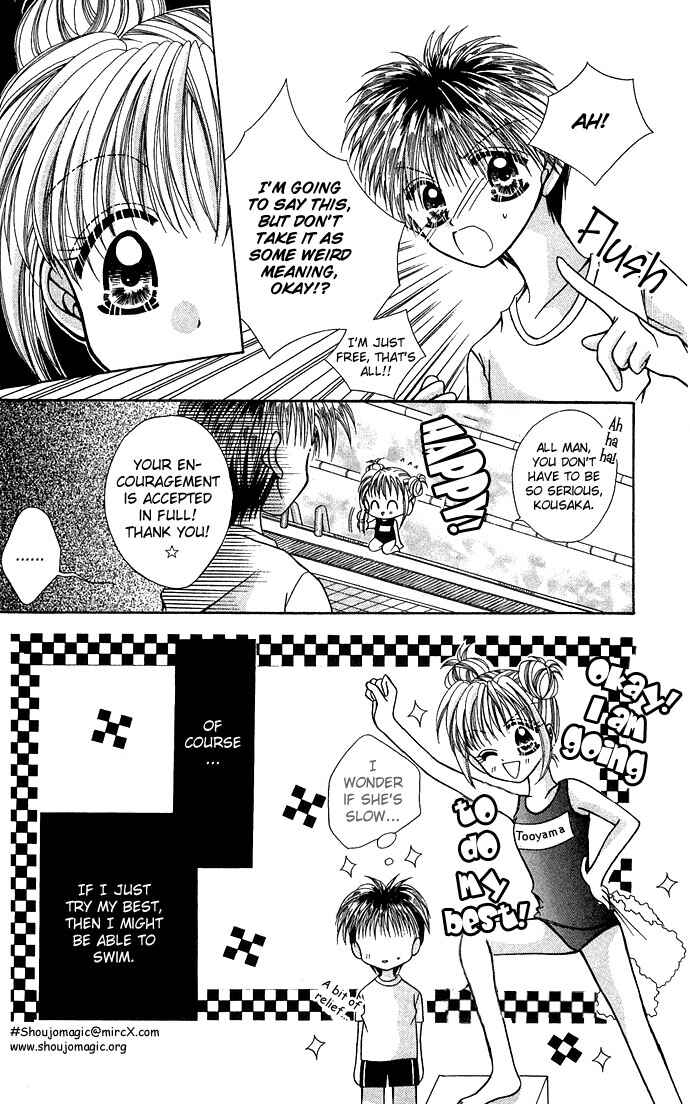 Page 12 Chapter 4 38°C