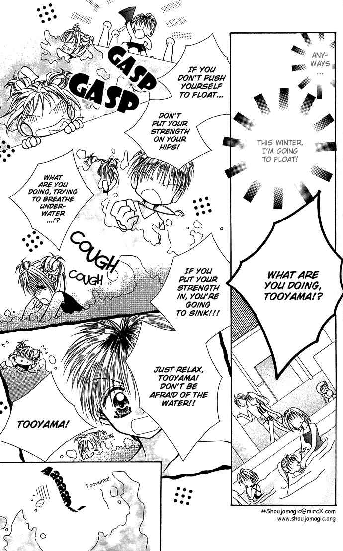 Page 13 Chapter 4 38°C
