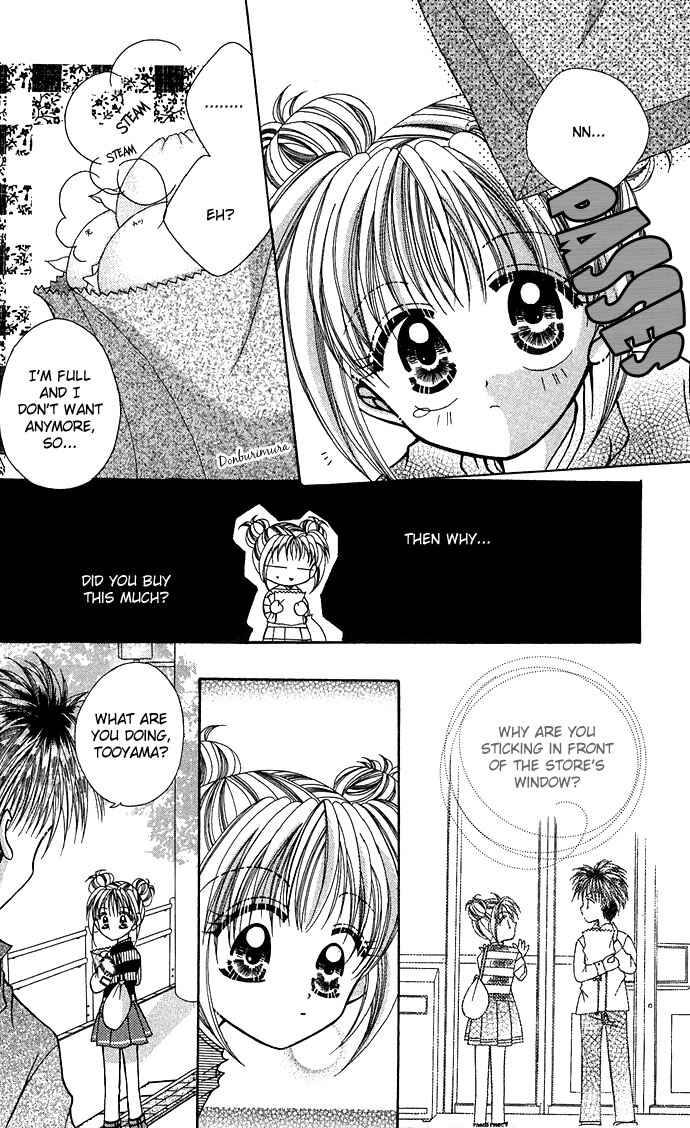 Page 16 Chapter 4 38°C