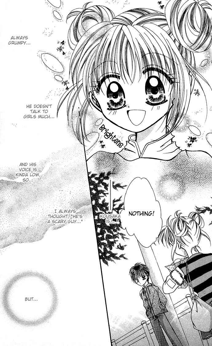 Page 17 Chapter 4 38°C