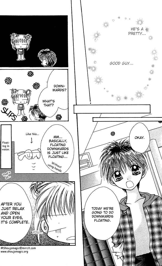 Page 18 Chapter 4 38°C