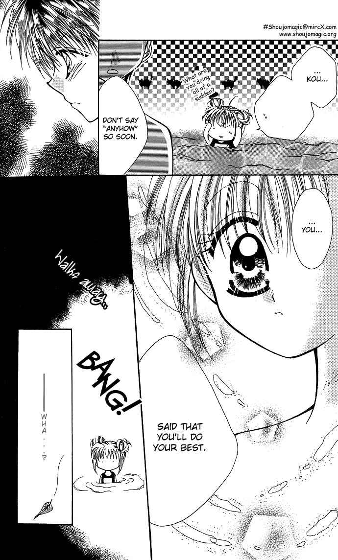 Page 23 Chapter 4 38°C