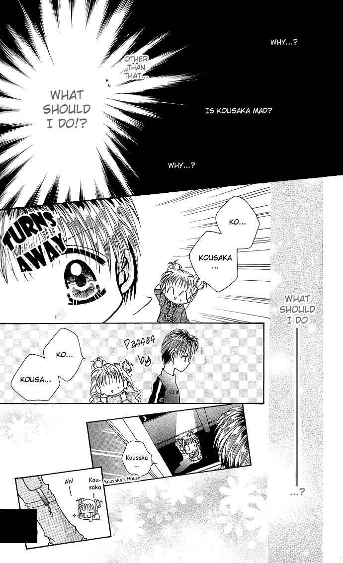 Page 24 Chapter 4 38°C