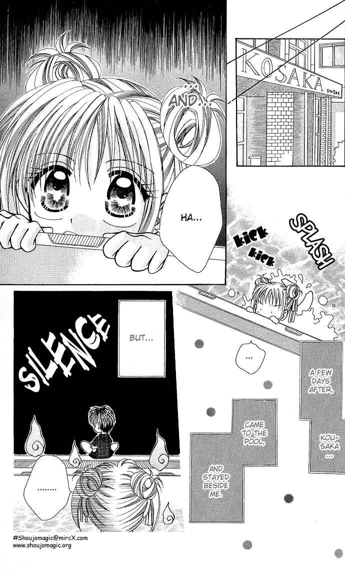 Page 25 Chapter 4 38°C