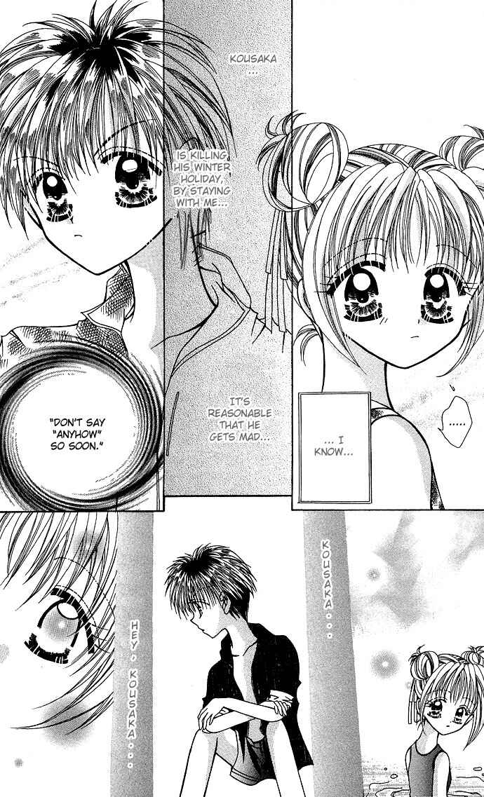 Page 26 Chapter 4 38°C