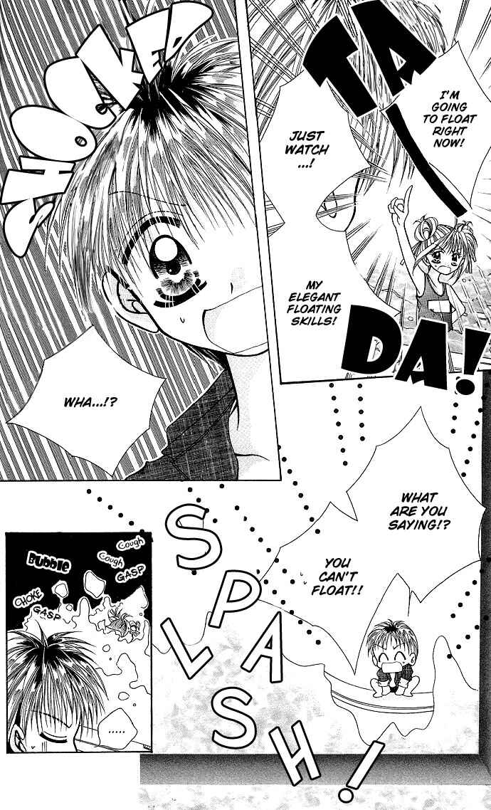 Page 28 Chapter 4 38°C