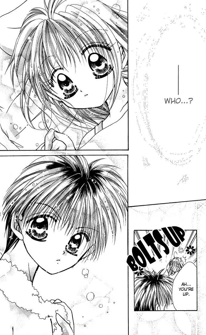 Page 33 Chapter 4 38°C