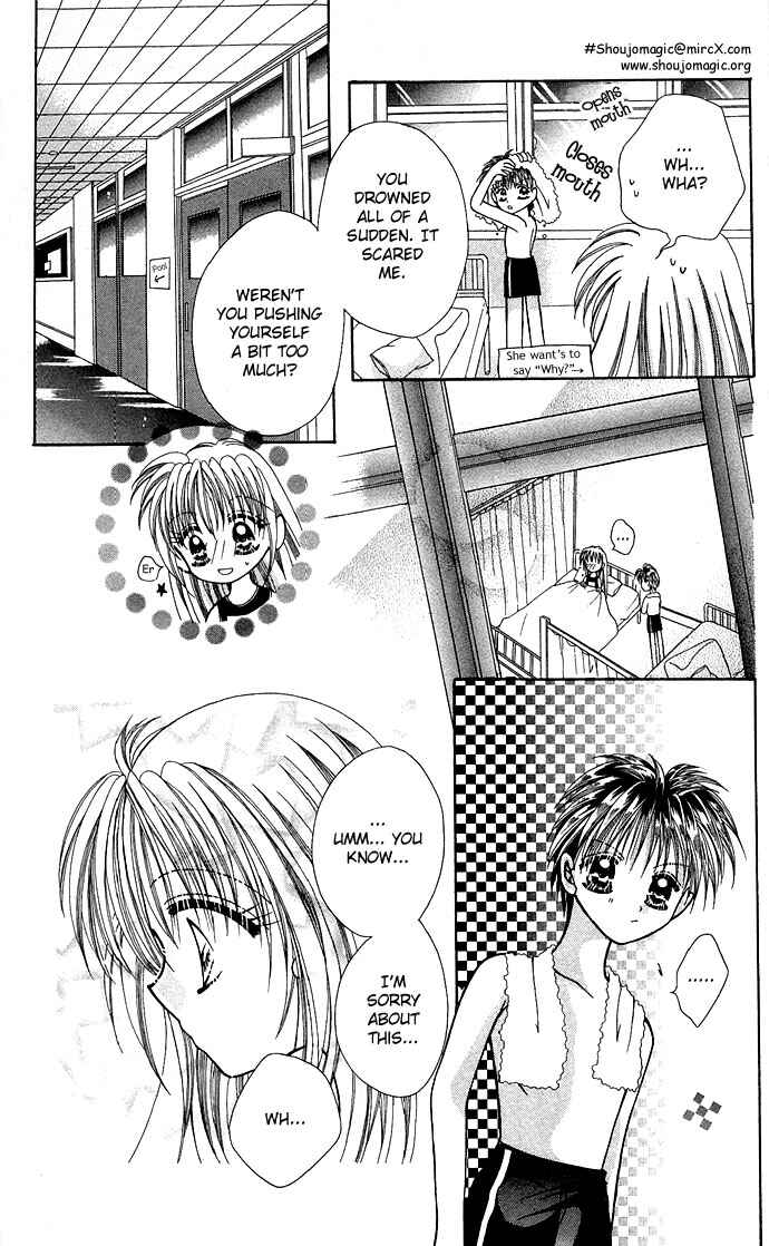 Page 34 Chapter 4 38°C