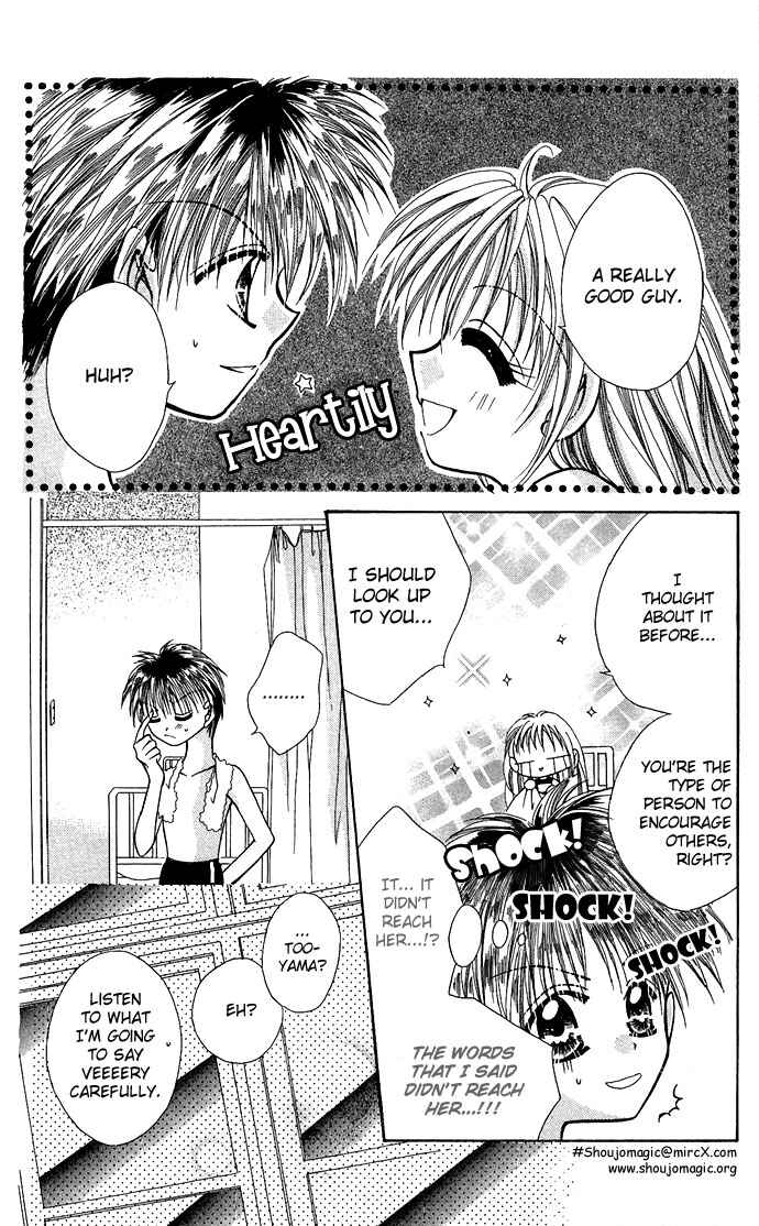 Page 37 Chapter 4 38°C