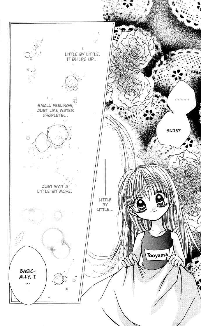 Page 38 Chapter 4 38°C