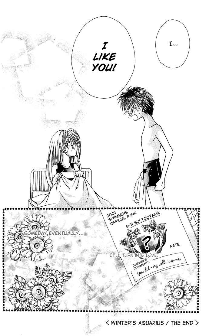 Page 39 Chapter 4 38°C