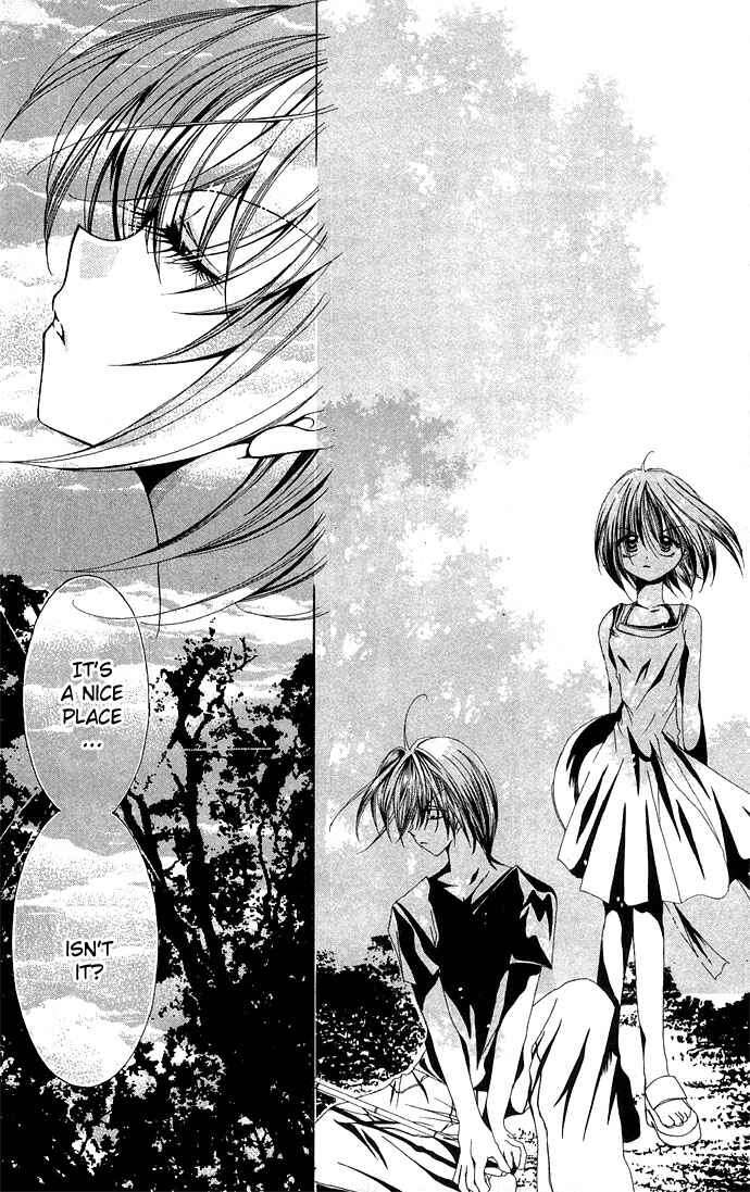 Page 11 Chapter 2 38°C