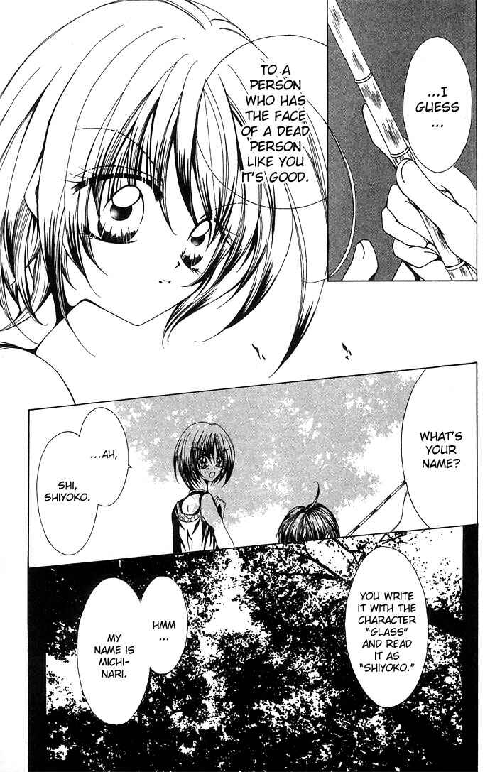Page 12 Chapter 2 38°C