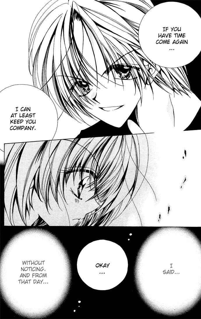 Page 13 Chapter 2 38°C