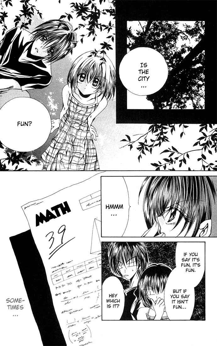 Page 15 Chapter 2 38°C