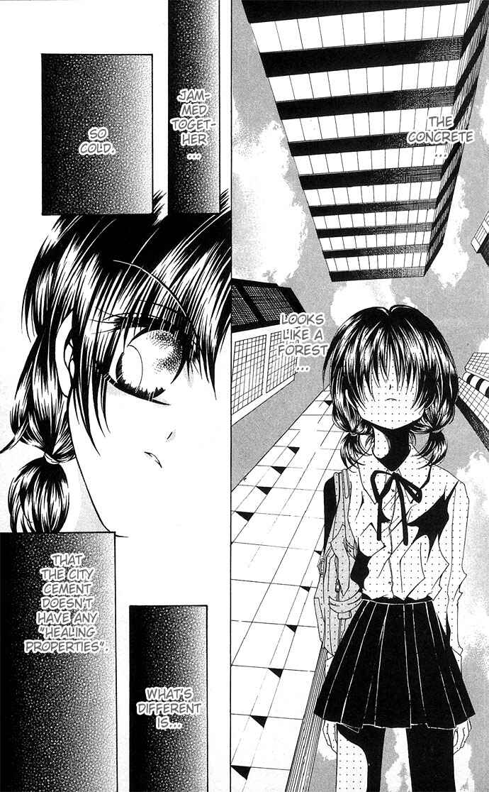 Page 16 Chapter 2 38°C